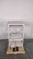 STAND