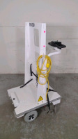 PHS WEST INC ERGO EXPRESS DRIVE SYSTEM