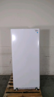DANBY DESIGNER DAR170A3WDD REFRIGERATOR