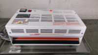 RENNCO LS HEAT SEALER (NO CART)