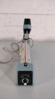 CLAMCO 210-12E IMPULSE SEALER