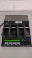 CADEX C7400 BATTERY ANALYZER