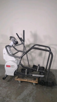 SCI FIT SXT7000 ELLIPTICAL