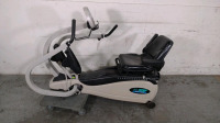 NUSTEP TRS 4000 RECUMBENT CROSS TRAINER