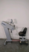 BIODEX UBC UPPER BODY CYCLE