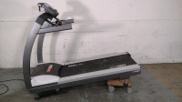 SCIFIT AC 5000 TREADMILL