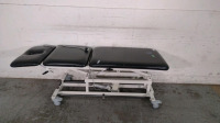 ARMEDICA AMBA350 TREATMENT TABLE