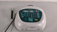 DYNATRON 705 SOLARIS SERIES PT STIM/ULTRASOUND