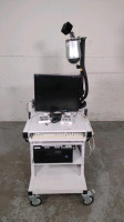 NATUS NEUROLOGY NICOLET EEG EEG SYSTEM