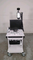 NATUS NEUROLOGY NICOLET EEG EEG SYSTEM