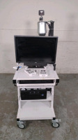 NATUS NEUROLOGY NICOLET EEG EEG SYSTEM