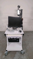 NATUS NEUROLOGY NICOLET EEG EEG SYSTEM