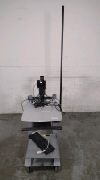 NATUS TROLLEY