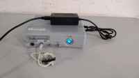 THE PROMETHEUS GROUP CTS 2000 PELVIC MUSCLE REHAB SYSTEM