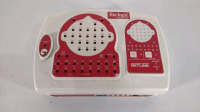 BIO-LOGIC NETLINK ELECTROENCEPHALOGRAPHY AMPLIFIER