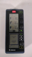 MEDTRONIC 5392 DUAL CHAMBER TEMPORARY PACEMAKER