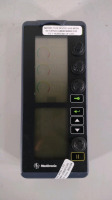 MEDTRONIC 5392 DUAL CHAMBER TEMPORARY PACEMAKER