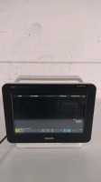 PHILIPS MX450 PATIENT MONITOR