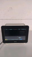 PHILIPS MX450 PATIENT MONITOR