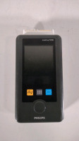 PHILIPS INTELLIVUE MX40 WEARABLE PATIENT MONITOR