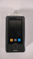 PHILIPS INTELLIVUE MX40 WEARABLE PATIENT MONITOR