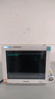 PHILIPS INTELLIVUE MP70 NEONATAL PATIENT MONITOR WITH MULTI-PARAMETER MODULES (M3015A, M3001A)