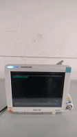 PHILIPS INTELLIVUE MP70 NEONATAL PATIENT MONITOR WITH MULTI-PARAMETER MODULES (M3015A, M3001A)