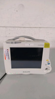PHILIPS INTELLIVUE MP30 NEONATAL PATIENT MONITOR