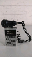 IMEX POCKET-DOP II DOPPLER WITH PROBE