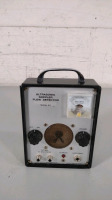 PARKS 811 ULTRASONIC DOPPLER FLOW DETECTOR