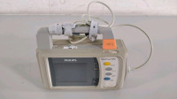 PHILIPS INTELLIVUE X2 PATIENT MONITOR