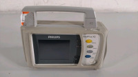 PHILIPS INTELLIVUE X2 PATIENT MONITOR