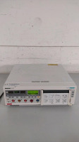 PHILIPS SERIES 50 XM FETAL MONITOR