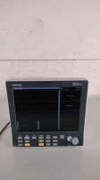 MINDRAY DATASCOPE PASSPORT V PATIENT MONITOR