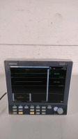 MINDRAY DATASCOPE PASSPORT V PATIENT MONITOR