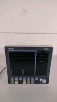 MINDRAY DATASCOPE PASSPORT V PATIENT MONITOR