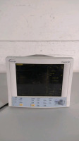 DATASCOPE PASSPORT 2LT PATIENT MONITOR
