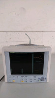 DATASCOPE PASSPORT 2 PATIENT MONITOR