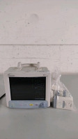 DATASCOPE TRIO PATIENT MONITOR