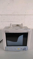 DATASCOPE TRIO PATIENT MONITOR