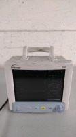 DATASCOPE TRIO PATIENT MONITOR