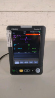 MINDRAY ACCUTORR 7 PATIENT MONITOR