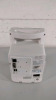 MINDRAY ACCUTORR 7 PATIENT MONITOR - 3