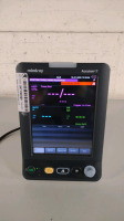 MINDRAY ACCUTORR 7 PATIENT MONITOR