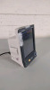 MINDRAY ACCUTORR 7 PATIENT MONITOR - 2