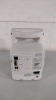 MINDRAY ACCUTORR 7 PATIENT MONITOR - 3