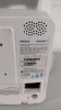 MINDRAY ACCUTORR 7 PATIENT MONITOR - 4