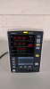MINDRAY DATASCOPE ACCUTORR V PATIENT MONITOR