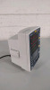 MINDRAY DATASCOPE ACCUTORR V PATIENT MONITOR - 2