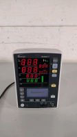 DATASCOPE ACCUTORR V PATIENT MONITOR